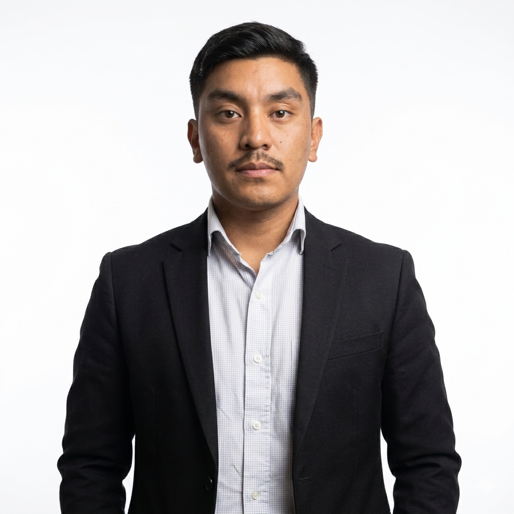 Dra. Natalia Carolina Otero